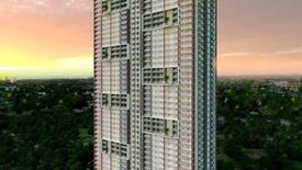 1 Bedroom Condo for sale in THE CELANDINE, Balingasa, Metro Manila near LRT-1 Balintawak