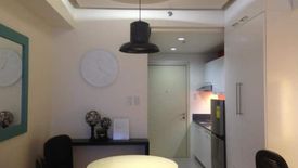 1 Bedroom Condo for sale in Loyola Heights, Metro Manila near LRT-2 Katipunan