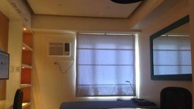 1 Bedroom Condo for sale in Loyola Heights, Metro Manila near LRT-2 Katipunan