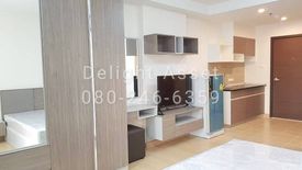 1 Bedroom Condo for sale in Supalai City Resort Rama 8, Bang Yi Khan, Bangkok near MRT Bang Yi Khan