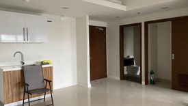 1 Bedroom Condo for sale in Luz, Cebu