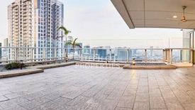 3 Bedroom Condo for sale in Taguig, Metro Manila