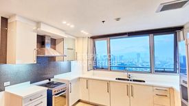 3 Bedroom Condo for sale in Taguig, Metro Manila