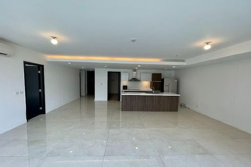 3 Bedroom Condo for Sale or Rent in East Gallery Place, Taguig, Metro Manila