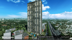 3 Bedroom Condo for sale in Matandang Balara, Metro Manila