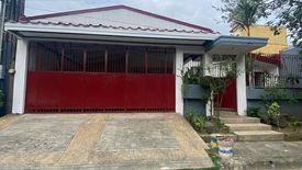 4 Bedroom House for rent in Tondo, Metro Manila