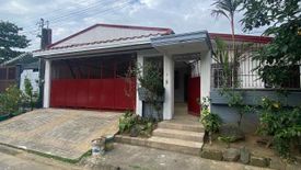 4 Bedroom House for rent in Tondo, Metro Manila