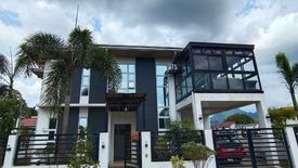 3 Bedroom House for sale in Poblacion Barangay 9, Batangas