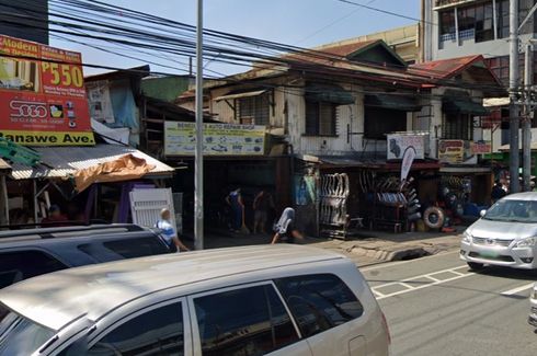 Commercial for sale in Kalusugan, Metro Manila