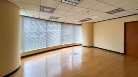 Office for rent in Bel-Air, Metro Manila