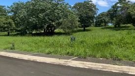 Land for sale in Anvaya Cove, Mabatang, Bataan