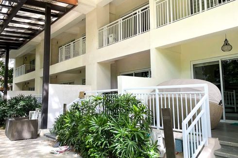 2 Bedroom Condo for sale in Papaya, Batangas