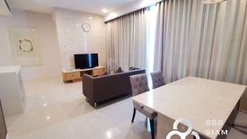 2 Bedroom Condo for rent in Q Langsuan, Langsuan, Bangkok near BTS Ratchadamri