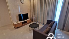 2 Bedroom Condo for rent in Q Langsuan, Langsuan, Bangkok near BTS Ratchadamri