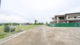 Land for sale in Almanza Dos, Metro Manila