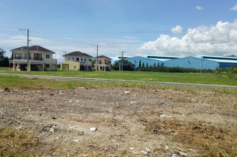 Land for sale in Tulay, Cebu