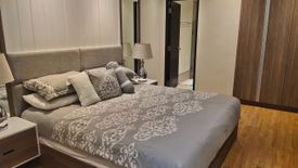 2 Bedroom Condo for rent in Sequoia at Two Serendra, Taguig, Metro Manila