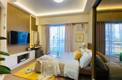 3 Bedroom Condo for sale in Barangay 91, Metro Manila near LRT-1 Monumento