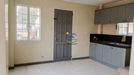 4 Bedroom House for sale in Tayud, Cebu