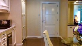 1 Bedroom Condo for rent in Manansala Rockwell, Bangkal, Metro Manila near MRT-3 Magallanes