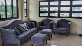 4 Bedroom House for rent in Masagana, Metro Manila