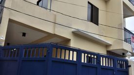 4 Bedroom House for rent in Masagana, Metro Manila