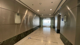 Office for rent in San Lorenzo, Metro Manila