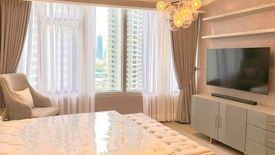 3 Bedroom Condo for rent in The Proscenium, Bangkal, Metro Manila near MRT-3 Magallanes