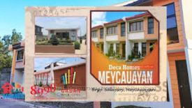 2 Bedroom House for sale in Malhacan, Bulacan