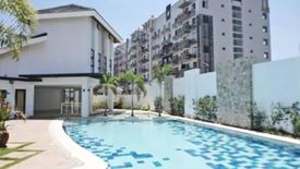 1 Bedroom Condo for sale in ASIA Enclaves Alabang, Alabang, Metro Manila