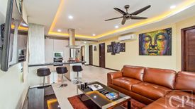 3 Bedroom Apartment for rent in Chalong, Phuket