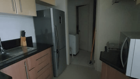 2 Bedroom Condo for rent in 101 Newport BLVD, Barangay 183, Metro Manila