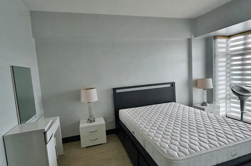 2 Bedroom Condo for rent in 101 Newport BLVD, Barangay 183, Metro Manila