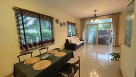 4 Bedroom Townhouse for rent in Casa City Bangna, Bang Kaeo, Samut Prakan