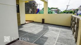 3 Bedroom House for sale in Anabu I-B, Cavite