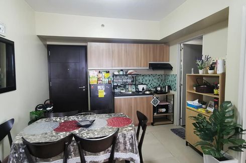 1 Bedroom Condo for rent in Barangay 36, Metro Manila