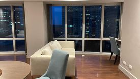 Condo for rent in Rockwell, Metro Manila