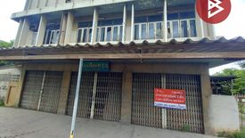 Commercial for sale in Ban Pong, Ratchaburi