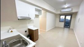 2 Bedroom Condo for rent in Kapitolyo, Metro Manila