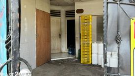 Rumah dijual dengan 3 kamar tidur di Lengkong Gudang Timur, Banten