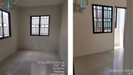 5 Bedroom House for sale in San Miguel, Pampanga