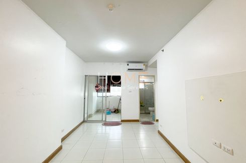 ขายคอนโด ศุภาลัย ปาร์ค รัชโยธิน 1 ห้องนอน ใน ลาดยาว, จตุจักร ใกล้ MRT พหลโยธิน