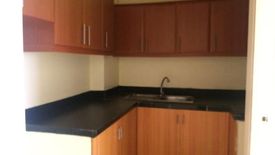 1 Bedroom Condo for rent in Bagumbayan, Metro Manila