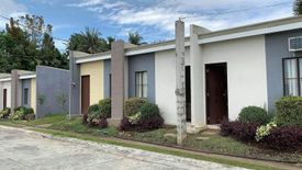 1 Bedroom House for sale in San Bartolome, Laguna