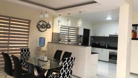 4 Bedroom House for rent in Mampalasan, Laguna