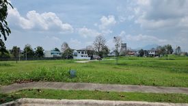 Land for sale in Canlubang, Laguna