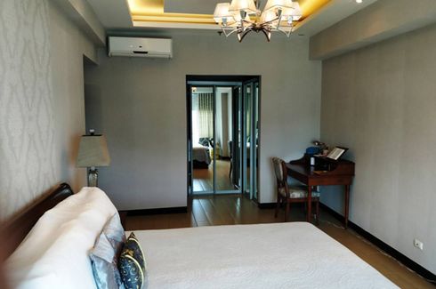 3 Bedroom Condo for sale in Santa Cruz, Metro Manila near LRT-1 Doroteo Jose
