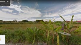 Land for sale in Cabetican, Pampanga
