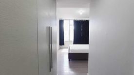 1 Bedroom Condo for sale in Guadalupe Viejo, Metro Manila near MRT-3 Guadalupe