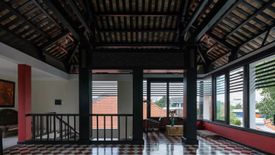 Cho thuê villa 4 phòng ngủ tại Thảo Điền, Quận 2, Hồ Chí Minh